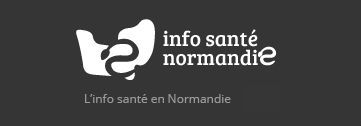 le portail info santé