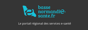Le portail régional des services e-santé