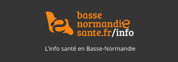 L'info santé en Basse-Normandie